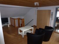 Apartment v Geltendorf Obrázok 8