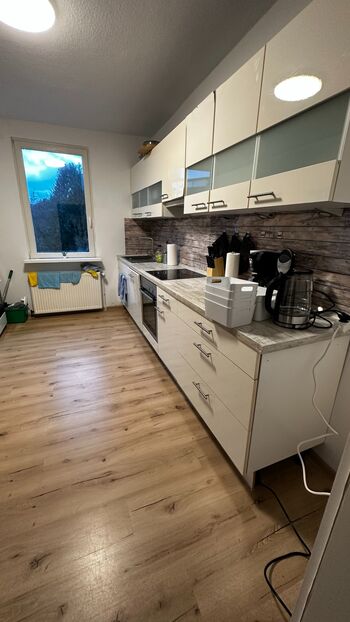 Haus in Solingen Bild 4