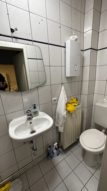House in Solingen Picture 2