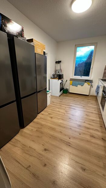 Haus in Solingen Bild 5