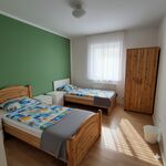 Wohnung in Hanau Bild 1