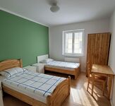 Wohnung in Hanau Bild 4