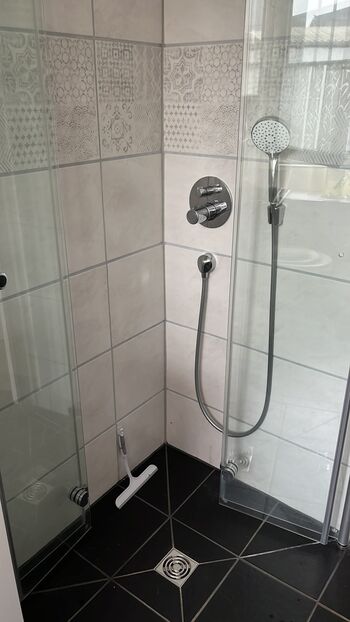 Gästezimmer Eifel Picture 3