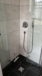 Gästezimmer Eifel Picture 3