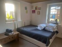 Gästezimmer Eifel Picture 1