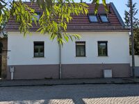 Teichvilla