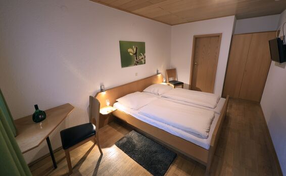 Gästehaus am Westtor Bild 5