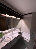 Modernes Apartment für 2 Personen - mit Küche Obrázok 5