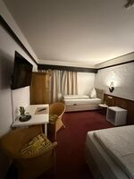 Modernes Apartment für 2 Personen - mit Küche Obrázok 4