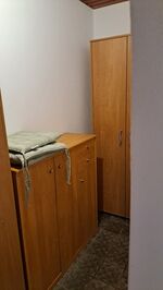 Wohnung/Accomodation für Firmen & Teams – bis 8 Personen – Plattling Bild 21