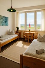 Gästezimmer / WG in Erfurt Bild 10