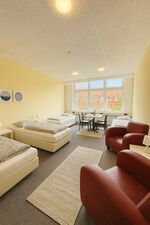 Gästezimmer / WG in Erfurt Bild 6