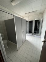 Gästezimmer / WG in Erfurt Bild 14