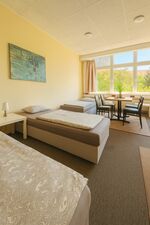 Gästezimmer / WG in Erfurt Bild 8