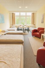 Gästezimmer / WG in Erfurt Bild 4