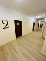 Gästezimmer / WG in Erfurt Bild 7