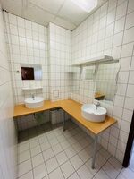 Gästezimmer / WG in Erfurt Bild 13