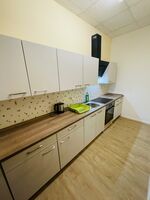 Gästezimmer / WG in Erfurt Bild 12