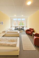 Gästezimmer / WG in Erfurt Bild 9
