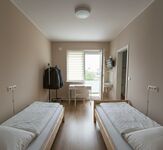 Apartment v Hanau Obrázok 4