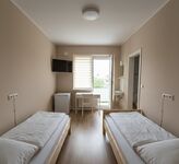 Apartment v Hanau Obrázok 3