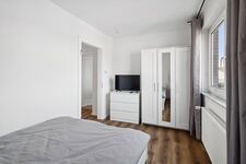 Quartier 93 Bild 16