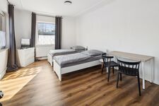 Quartier 93 Bild 7