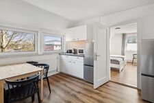 Quartier 93 Bild 11
