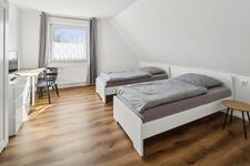 Quartier 93 Bild 14