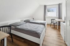 Quartier 93 Bild 15