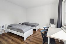 Quartier 93 Bild 6