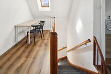 Quartier 93 Bild 10