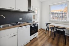 Quartier 93 Bild 4