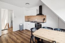 Quartier 93 Bild 12