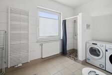 Quartier 93 Bild 8