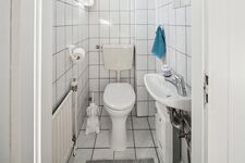 Quartier 93 Bild 19