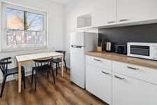 Quartier 93 Bild 5