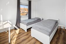 Quartier 93 Bild 13