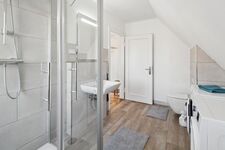 Quartier 93 Bild 18