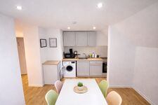 Wohnung in Wuppertal Bild 2