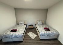 Haus Ceylan Picture 1