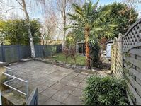 Haus Ceylan Picture 11