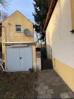 Haus Ceylan Picture 10