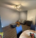 Haus Ceylan Picture 9