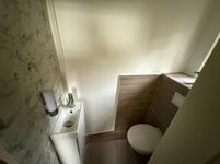 Haus Ceylan Picture 6