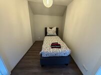 Haus Ceylan Picture 3