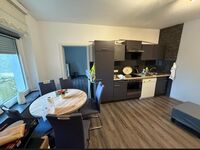 Haus Ceylan Picture 4