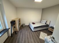 Haus Ceylan Picture 8