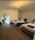 Haus Ceylan Picture 2