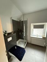 Haus Ceylan Picture 7